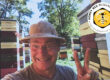 Paul Kelly – Honey Bee Research Centre at the University of Guelph